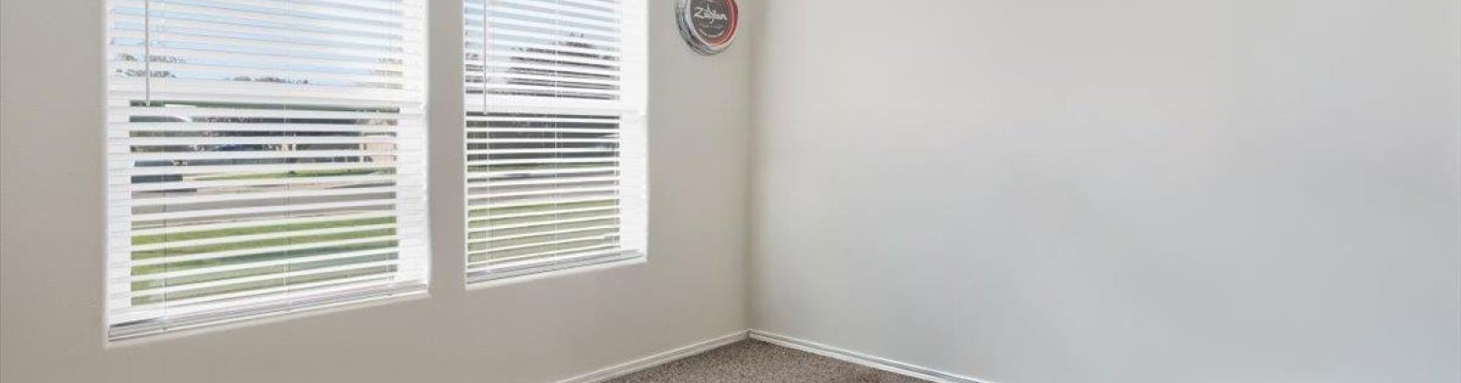 Mission Ridge Dr, Pasco, Washington 99301, 3 Bedrooms Bedrooms, 0 ,2 BathroomsBathrooms,Houses,For Sale,Mission Ridge Dr,0,288257