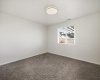 Mission Ridge Dr, Pasco, Washington 99301, 3 Bedrooms Bedrooms, 0 ,2 BathroomsBathrooms,Houses,For Sale,Mission Ridge Dr,0,288257