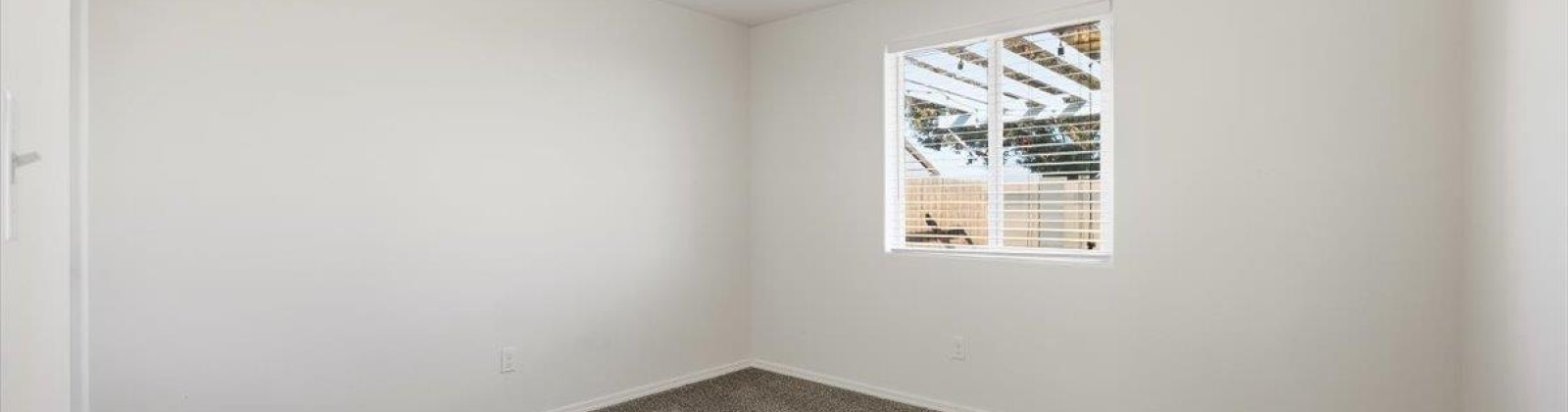 Mission Ridge Dr, Pasco, Washington 99301, 3 Bedrooms Bedrooms, 0 ,2 BathroomsBathrooms,Houses,For Sale,Mission Ridge Dr,0,288257