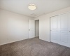 Mission Ridge Dr, Pasco, Washington 99301, 3 Bedrooms Bedrooms, 0 ,2 BathroomsBathrooms,Houses,For Sale,Mission Ridge Dr,0,288257