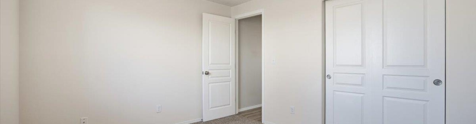 Mission Ridge Dr, Pasco, Washington 99301, 3 Bedrooms Bedrooms, 0 ,2 BathroomsBathrooms,Houses,For Sale,Mission Ridge Dr,0,288257