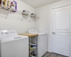 Mission Ridge Dr, Pasco, Washington 99301, 3 Bedrooms Bedrooms, 0 ,2 BathroomsBathrooms,Houses,For Sale,Mission Ridge Dr,0,288257