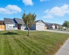 Mission Ridge Dr, Pasco, Washington 99301, 3 Bedrooms Bedrooms, 0 ,2 BathroomsBathrooms,Houses,For Sale,Mission Ridge Dr,0,288257