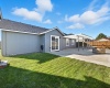 Mission Ridge Dr, Pasco, Washington 99301, 3 Bedrooms Bedrooms, 0 ,2 BathroomsBathrooms,Houses,For Sale,Mission Ridge Dr,0,288257