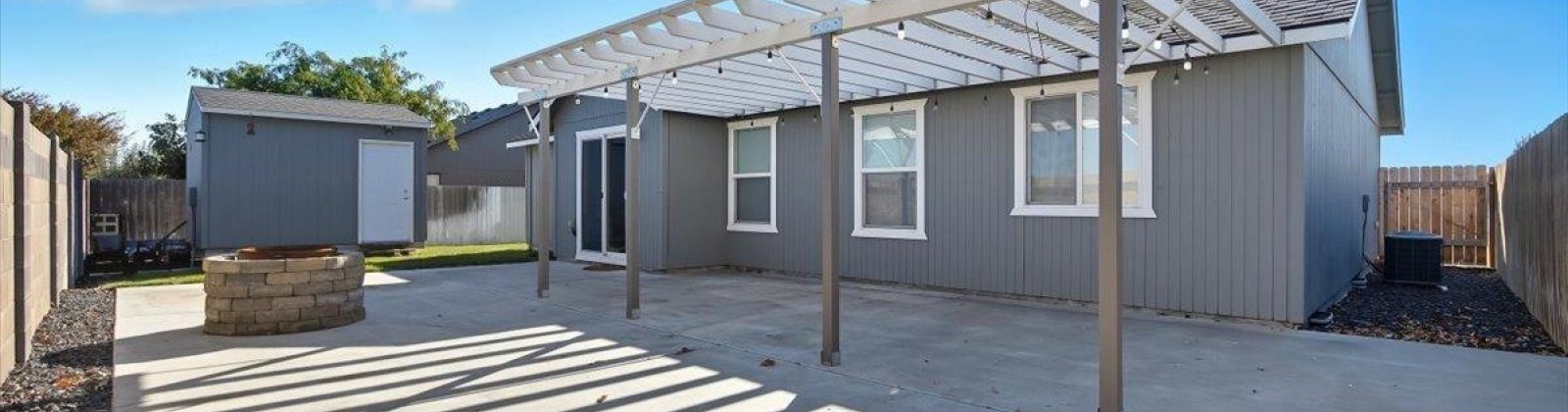 Mission Ridge Dr, Pasco, Washington 99301, 3 Bedrooms Bedrooms, 0 ,2 BathroomsBathrooms,Houses,For Sale,Mission Ridge Dr,0,288257
