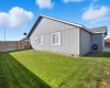 Mission Ridge Dr, Pasco, Washington 99301, 3 Bedrooms Bedrooms, 0 ,2 BathroomsBathrooms,Houses,For Sale,Mission Ridge Dr,0,288257