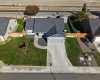 Mission Ridge Dr, Pasco, Washington 99301, 3 Bedrooms Bedrooms, 0 ,2 BathroomsBathrooms,Houses,For Sale,Mission Ridge Dr,0,288257