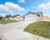 Mission Ridge Dr, Pasco, Washington 99301, 3 Bedrooms Bedrooms, 0 ,2 BathroomsBathrooms,Houses,For Sale,Mission Ridge Dr,0,288257