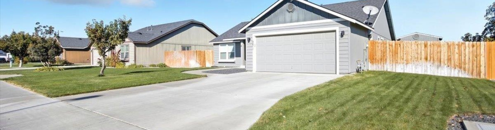 Mission Ridge Dr, Pasco, Washington 99301, 3 Bedrooms Bedrooms, 0 ,2 BathroomsBathrooms,Houses,For Sale,Mission Ridge Dr,0,288257