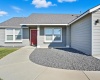 Mission Ridge Dr, Pasco, Washington 99301, 3 Bedrooms Bedrooms, 0 ,2 BathroomsBathrooms,Houses,For Sale,Mission Ridge Dr,0,288257