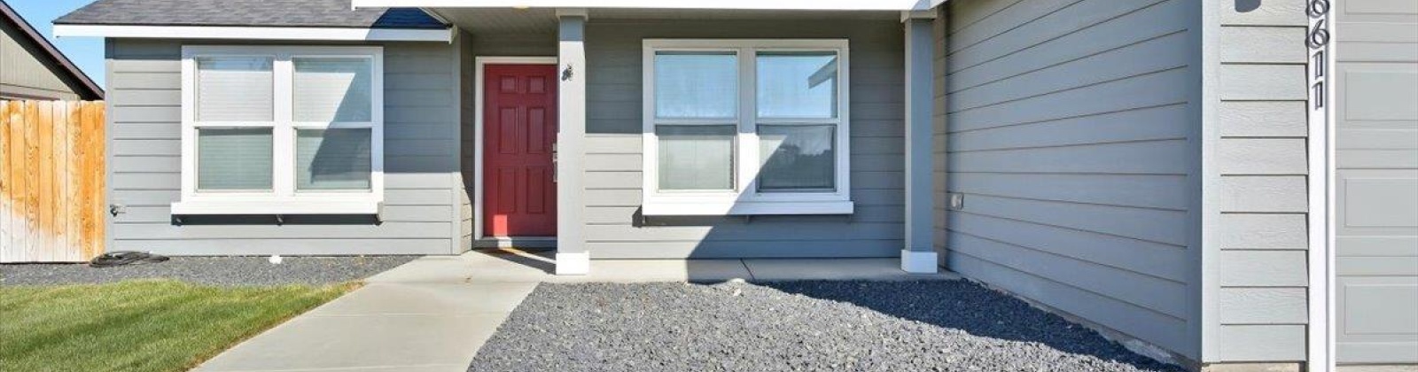 Mission Ridge Dr, Pasco, Washington 99301, 3 Bedrooms Bedrooms, 0 ,2 BathroomsBathrooms,Houses,For Sale,Mission Ridge Dr,0,288257