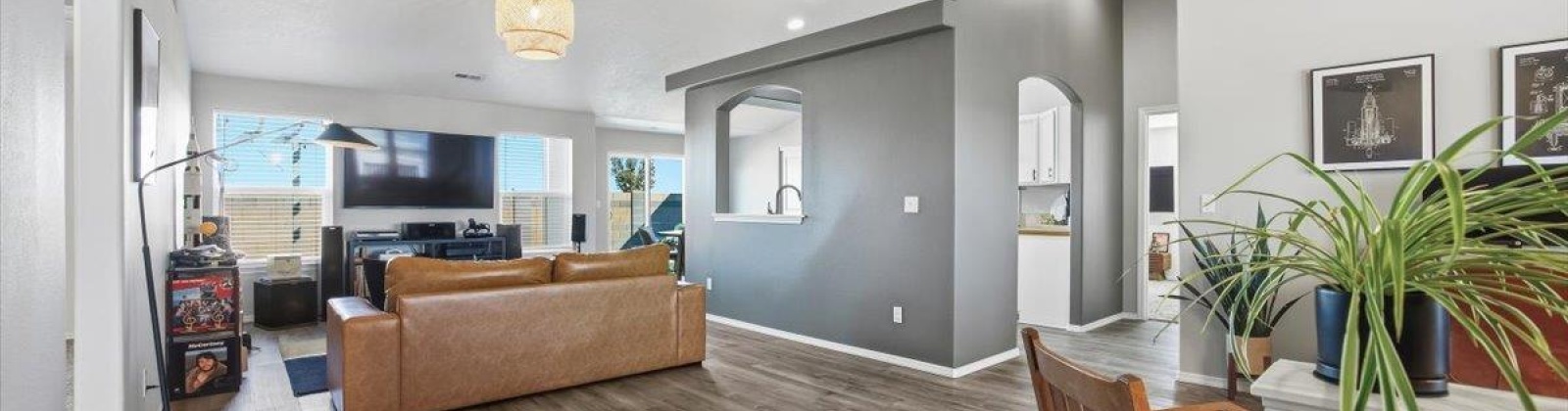 Mission Ridge Dr, Pasco, Washington 99301, 3 Bedrooms Bedrooms, 0 ,2 BathroomsBathrooms,Houses,For Sale,Mission Ridge Dr,0,288257
