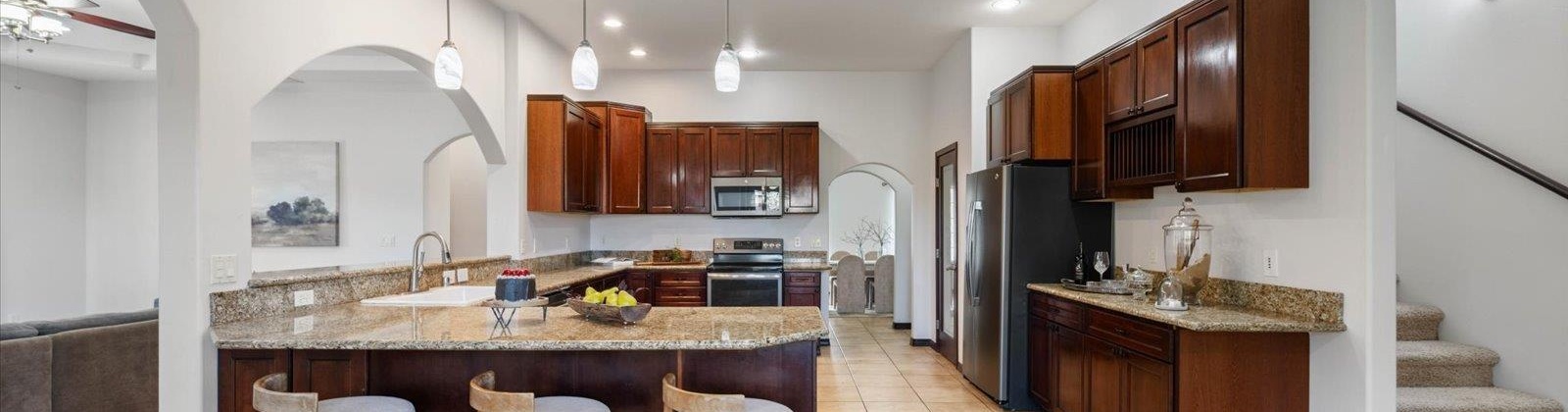 Livingston Rd., Pasco, Washington 99301, 4 Bedrooms Bedrooms, 0 ,4 BathroomsBathrooms,Houses,For Sale,Livingston Rd.,0,288256