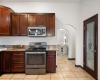 Livingston Rd., Pasco, Washington 99301, 4 Bedrooms Bedrooms, 0 ,4 BathroomsBathrooms,Houses,For Sale,Livingston Rd.,0,288256