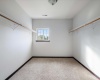 Livingston Rd., Pasco, Washington 99301, 4 Bedrooms Bedrooms, 0 ,4 BathroomsBathrooms,Houses,For Sale,Livingston Rd.,0,288256