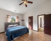 Livingston Rd., Pasco, Washington 99301, 4 Bedrooms Bedrooms, 0 ,4 BathroomsBathrooms,Houses,For Sale,Livingston Rd.,0,288256