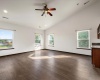 Livingston Rd., Pasco, Washington 99301, 4 Bedrooms Bedrooms, 0 ,4 BathroomsBathrooms,Houses,For Sale,Livingston Rd.,0,288256
