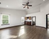 Livingston Rd., Pasco, Washington 99301, 4 Bedrooms Bedrooms, 0 ,4 BathroomsBathrooms,Houses,For Sale,Livingston Rd.,0,288256