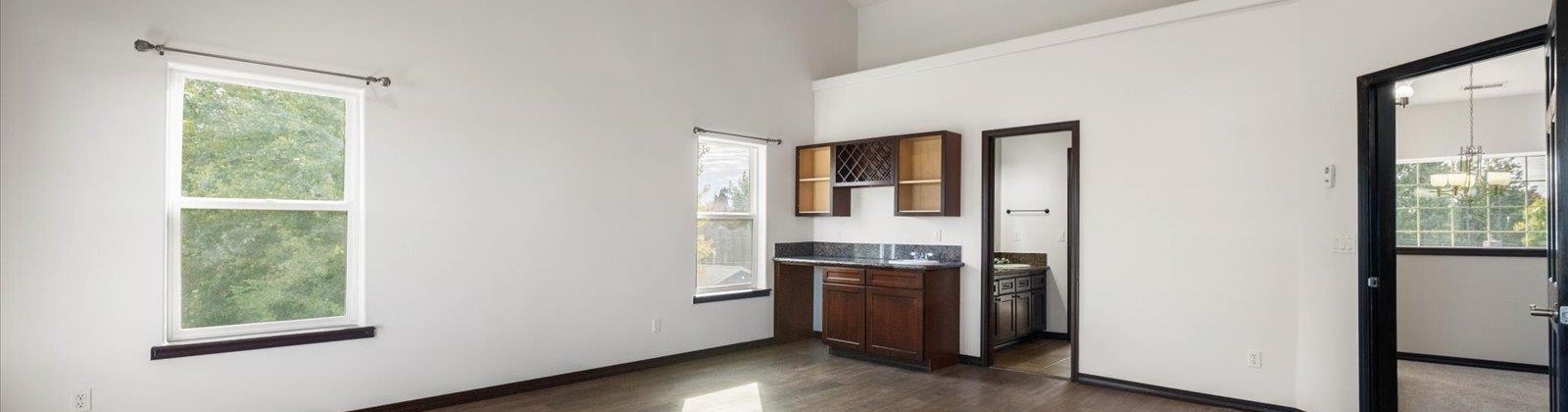 Livingston Rd., Pasco, Washington 99301, 4 Bedrooms Bedrooms, 0 ,4 BathroomsBathrooms,Houses,For Sale,Livingston Rd.,0,288256