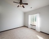 Livingston Rd., Pasco, Washington 99301, 4 Bedrooms Bedrooms, 0 ,4 BathroomsBathrooms,Houses,For Sale,Livingston Rd.,0,288256