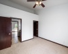 Livingston Rd., Pasco, Washington 99301, 4 Bedrooms Bedrooms, 0 ,4 BathroomsBathrooms,Houses,For Sale,Livingston Rd.,0,288256
