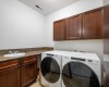 Livingston Rd., Pasco, Washington 99301, 4 Bedrooms Bedrooms, 0 ,4 BathroomsBathrooms,Houses,For Sale,Livingston Rd.,0,288256