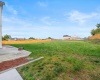 Livingston Rd., Pasco, Washington 99301, 4 Bedrooms Bedrooms, 0 ,4 BathroomsBathrooms,Houses,For Sale,Livingston Rd.,0,288256