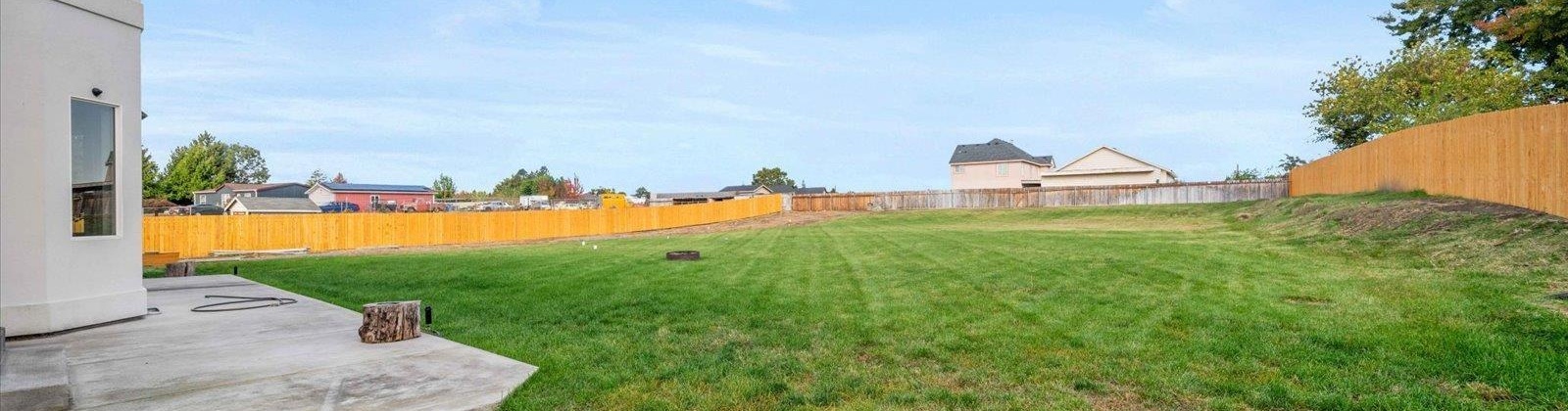 Livingston Rd., Pasco, Washington 99301, 4 Bedrooms Bedrooms, 0 ,4 BathroomsBathrooms,Houses,For Sale,Livingston Rd.,0,288256