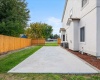 Livingston Rd., Pasco, Washington 99301, 4 Bedrooms Bedrooms, 0 ,4 BathroomsBathrooms,Houses,For Sale,Livingston Rd.,0,288256
