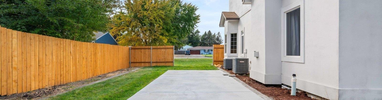 Livingston Rd., Pasco, Washington 99301, 4 Bedrooms Bedrooms, 0 ,4 BathroomsBathrooms,Houses,For Sale,Livingston Rd.,0,288256