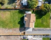 Livingston Rd., Pasco, Washington 99301, 4 Bedrooms Bedrooms, 0 ,4 BathroomsBathrooms,Houses,For Sale,Livingston Rd.,0,288256