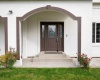 Livingston Rd., Pasco, Washington 99301, 4 Bedrooms Bedrooms, 0 ,4 BathroomsBathrooms,Houses,For Sale,Livingston Rd.,0,288256