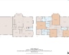 Livingston Rd., Pasco, Washington 99301, 4 Bedrooms Bedrooms, 0 ,4 BathroomsBathrooms,Houses,For Sale,Livingston Rd.,0,288256