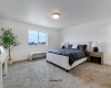 Steelhead Ave, Pasco, Washington 99301, 3 Bedrooms Bedrooms, 0 ,2 BathroomsBathrooms,Houses,For Sale,Steelhead Ave,0,288255