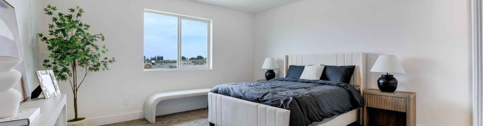 Steelhead Ave, Pasco, Washington 99301, 3 Bedrooms Bedrooms, 0 ,2 BathroomsBathrooms,Houses,For Sale,Steelhead Ave,0,288255