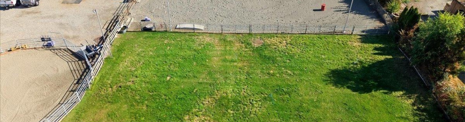 Road 52, Pasco, Washington 99301, 3 Bedrooms Bedrooms, 0 ,2 BathroomsBathrooms,Houses,For Sale,Road 52,0,288254