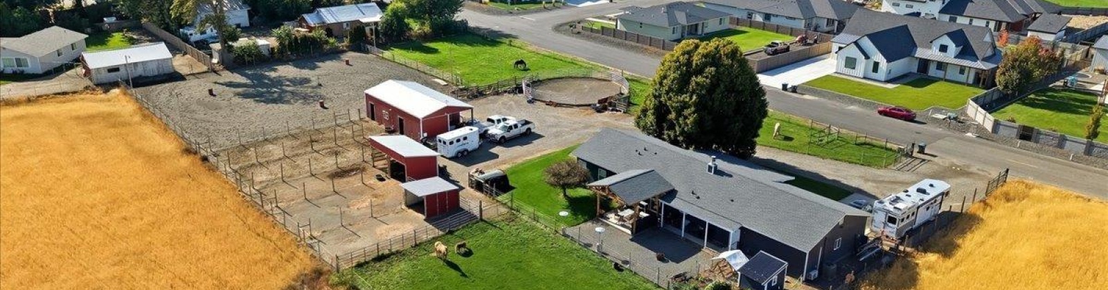 Road 52, Pasco, Washington 99301, 3 Bedrooms Bedrooms, 0 ,2 BathroomsBathrooms,Houses,For Sale,Road 52,0,288254