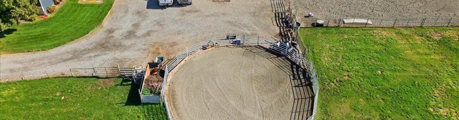 Road 52, Pasco, Washington 99301, 3 Bedrooms Bedrooms, 0 ,2 BathroomsBathrooms,Houses,For Sale,Road 52,0,288254