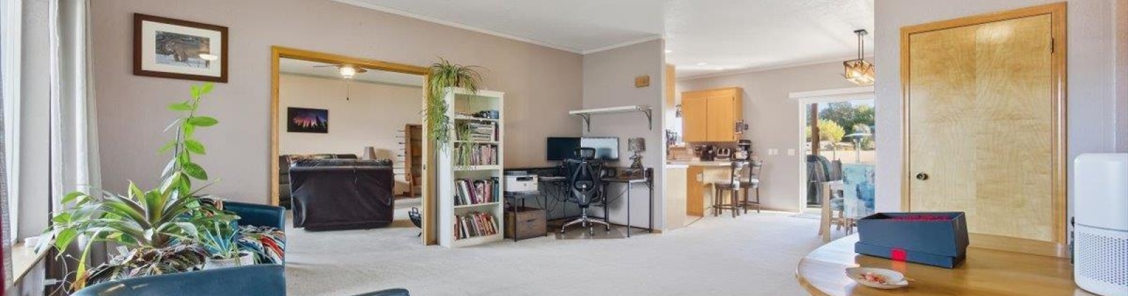 Road 52, Pasco, Washington 99301, 3 Bedrooms Bedrooms, 0 ,2 BathroomsBathrooms,Houses,For Sale,Road 52,0,288254