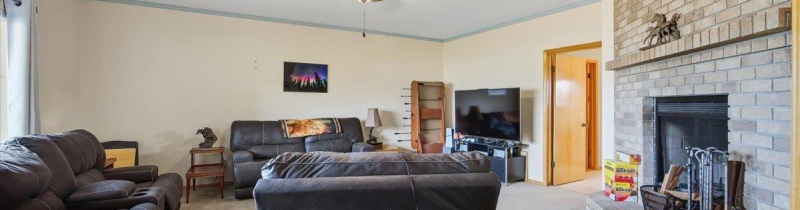 Road 52, Pasco, Washington 99301, 3 Bedrooms Bedrooms, 0 ,2 BathroomsBathrooms,Houses,For Sale,Road 52,0,288254