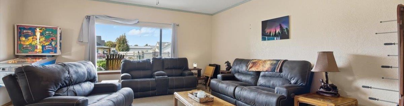 Road 52, Pasco, Washington 99301, 3 Bedrooms Bedrooms, 0 ,2 BathroomsBathrooms,Houses,For Sale,Road 52,0,288254