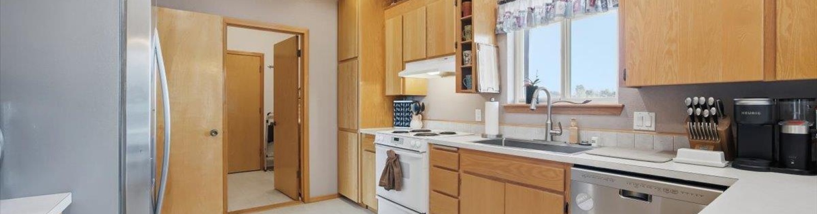 Road 52, Pasco, Washington 99301, 3 Bedrooms Bedrooms, 0 ,2 BathroomsBathrooms,Houses,For Sale,Road 52,0,288254