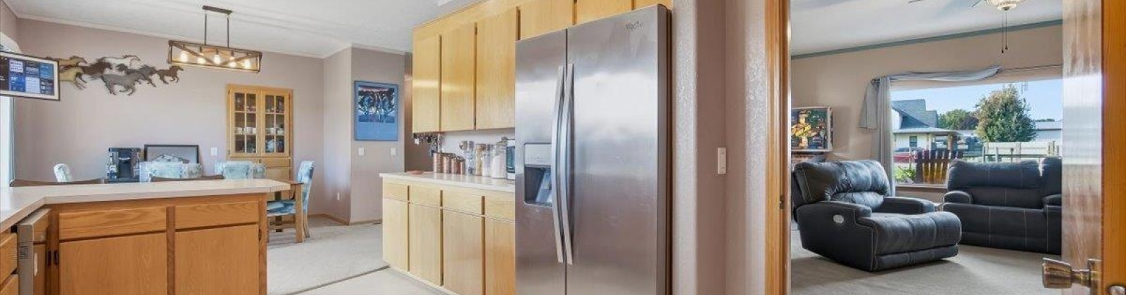 Road 52, Pasco, Washington 99301, 3 Bedrooms Bedrooms, 0 ,2 BathroomsBathrooms,Houses,For Sale,Road 52,0,288254