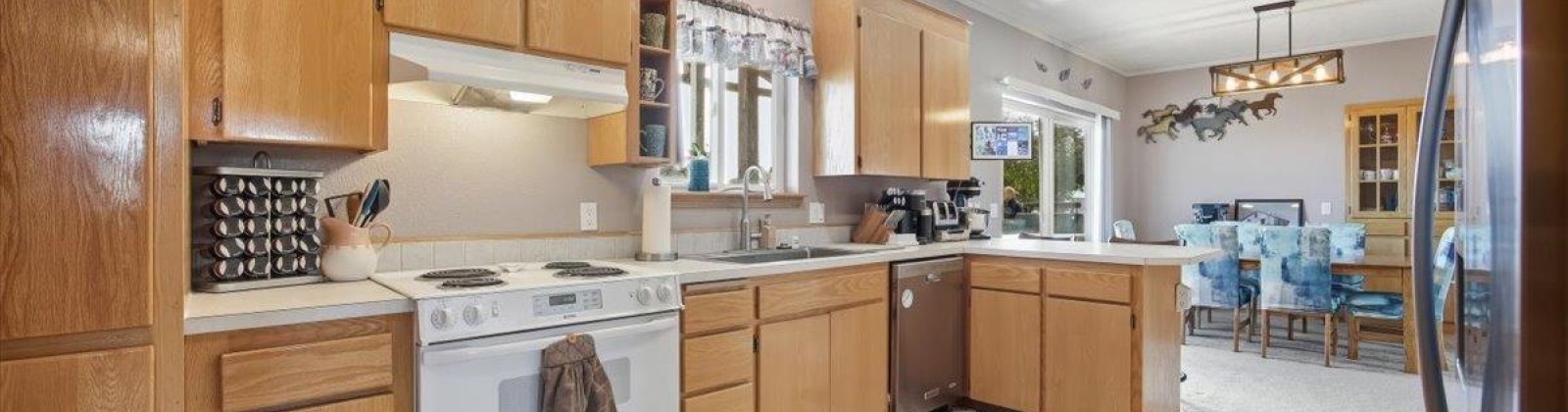 Road 52, Pasco, Washington 99301, 3 Bedrooms Bedrooms, 0 ,2 BathroomsBathrooms,Houses,For Sale,Road 52,0,288254