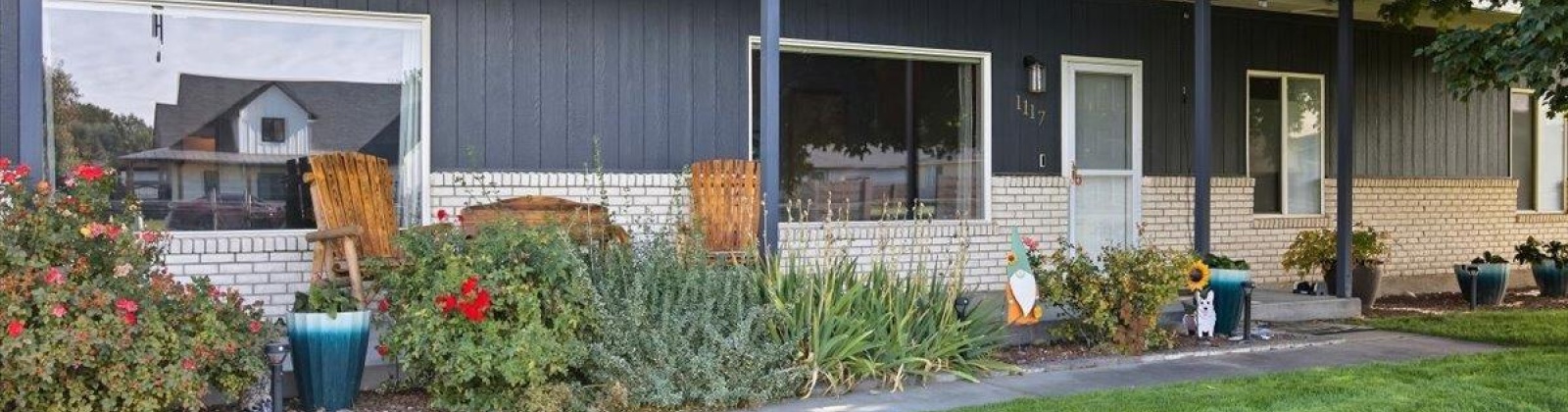 Road 52, Pasco, Washington 99301, 3 Bedrooms Bedrooms, 0 ,2 BathroomsBathrooms,Houses,For Sale,Road 52,0,288254