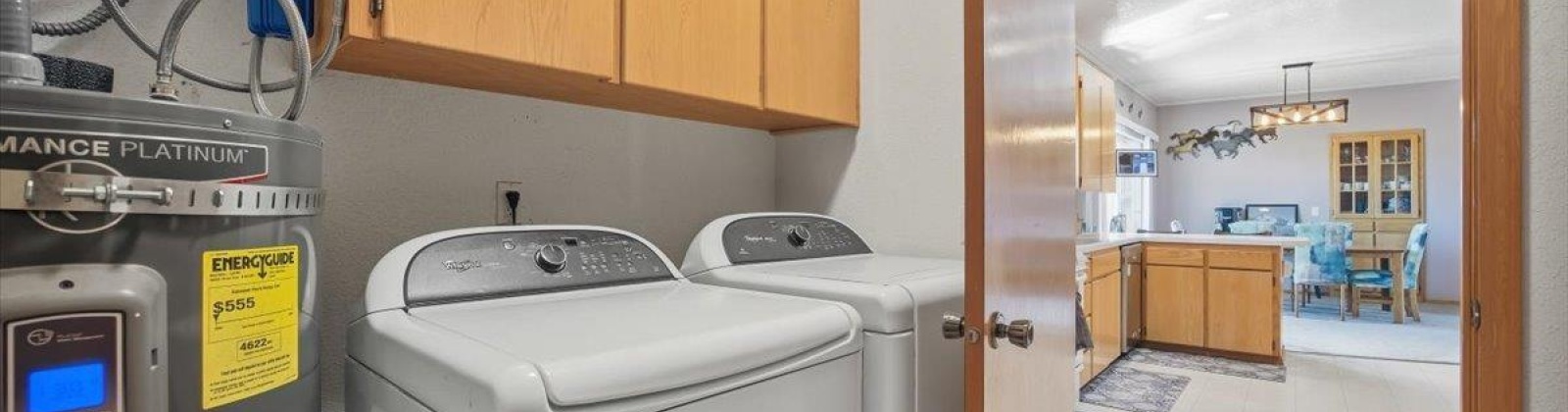 Road 52, Pasco, Washington 99301, 3 Bedrooms Bedrooms, 0 ,2 BathroomsBathrooms,Houses,For Sale,Road 52,0,288254