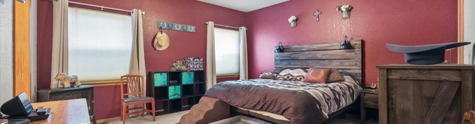 Road 52, Pasco, Washington 99301, 3 Bedrooms Bedrooms, 0 ,2 BathroomsBathrooms,Houses,For Sale,Road 52,0,288254