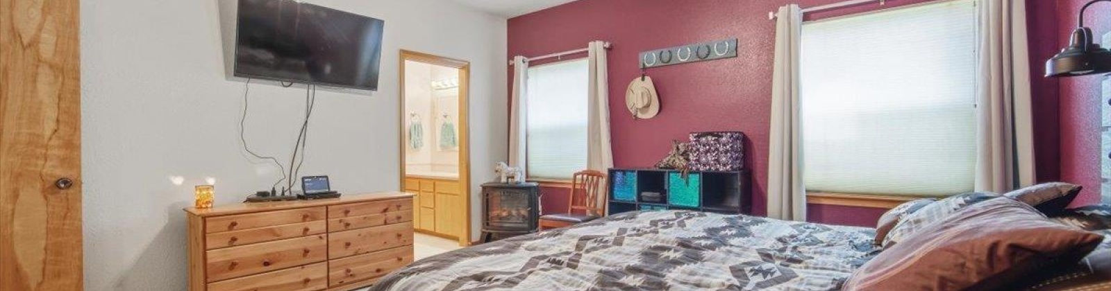 Road 52, Pasco, Washington 99301, 3 Bedrooms Bedrooms, 0 ,2 BathroomsBathrooms,Houses,For Sale,Road 52,0,288254