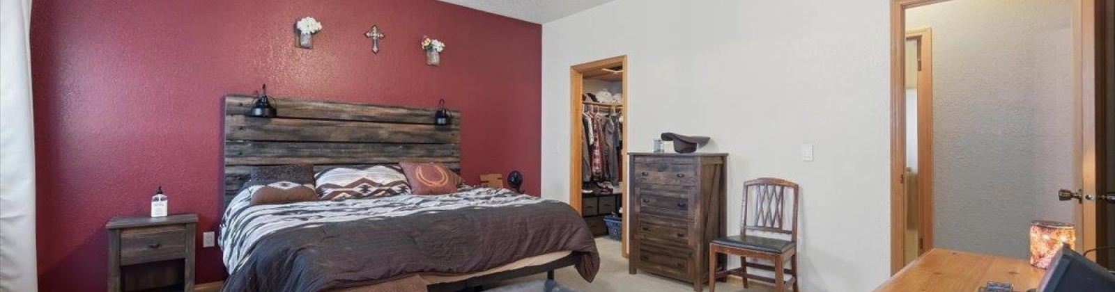 Road 52, Pasco, Washington 99301, 3 Bedrooms Bedrooms, 0 ,2 BathroomsBathrooms,Houses,For Sale,Road 52,0,288254