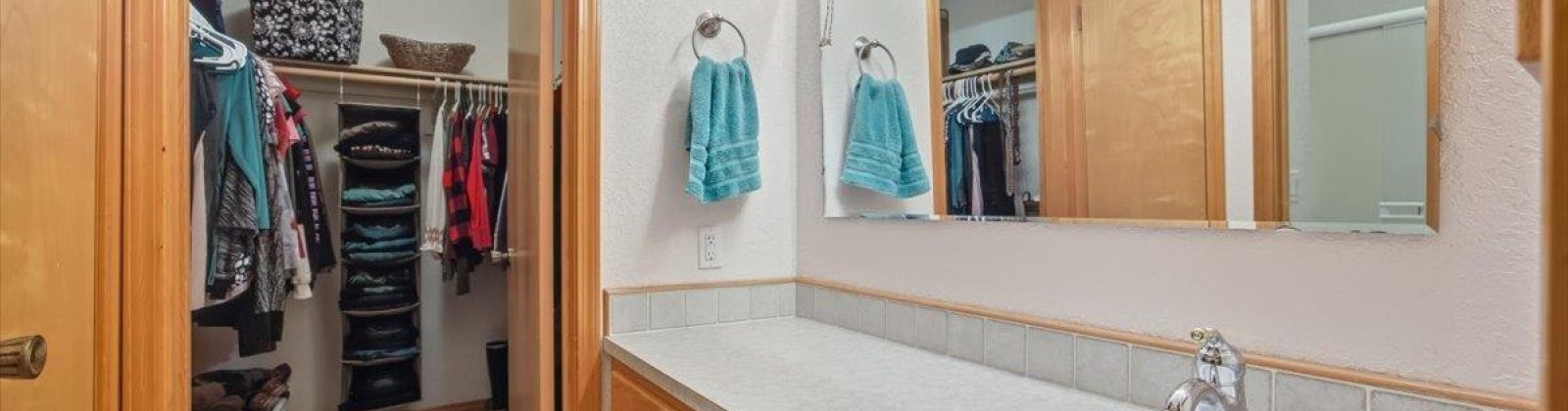 Road 52, Pasco, Washington 99301, 3 Bedrooms Bedrooms, 0 ,2 BathroomsBathrooms,Houses,For Sale,Road 52,0,288254